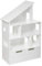 ATMOSPHERA CREATEUR D'INTERIEUR JJ1248