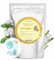 Hydro Jelly Peel Off Mask, 500g 24K Gold Modeling Soft Mask Powder, Beauty Salon Professional SPA Gel Mask Clay/Mud/Powder For Skincare Treatment.