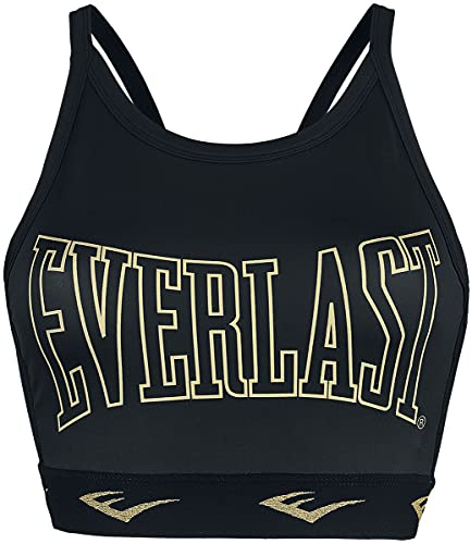 Everlast Damen Duran Sport-BH