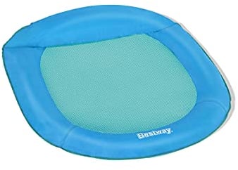 Bestway Flex 'N Fold Poolmatte 106 x 95 x 16 cm