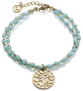 Pulsera Viceroy Chic 1349P01012