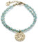 Pulsera Viceroy Chic 1349P01012