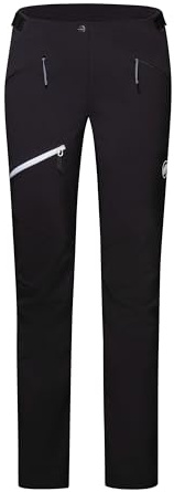 Mammut Taiss SO Pants Women
