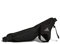 adidas Unisex Running Bottle Bag, Black, One Size