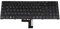 IPC-Computer Medion 40081815 Original Tastatur DE (deutsch) schwarz/schwarz für Akoya E15410, ECS Elitegroup MF50CM