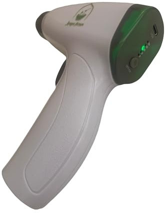 Kit Ventouses Anti-Cellulite Électrique Professionnnel - Hijama 6 Ventouses Massage Dos avec Extension - Appareil Drainage Lymphatique Rechargeable