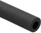 PATIKIL 1-7/8(48mm) ID x 6.6Ft x 0.51 Pipe Insulation Foam Tube, 1Pcs Pipe Cover Wrap Roll Bar Padding Tubing for Handle Grip HVAC Outdoor Air Conditioner Units