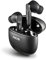 NGS Artica Hush - Auriculares Inalámbricos con ANC, ENC, 16H de Autonomía, Micrófono, Control Táctil, Bluetooth 5.3, Base de Carga USB-C, Diseño Ergonómico y Almohadillas Ajustables