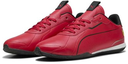 Puma Ferrari Neo Cat 3.0 Trainers EU 42 1/2
