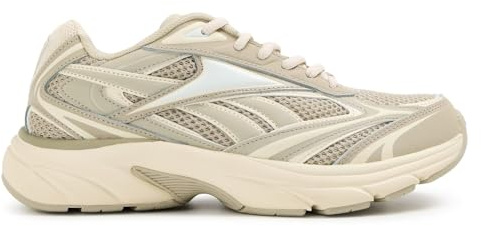 Reebok Damen BelwaveSneaker