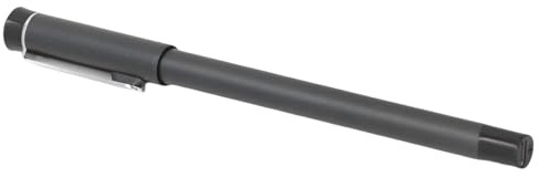 Plyisty Smar Digital Pen, KI -Zeichnung, Echtzeit -Sharing für Digitale Notizbuchsynchronisation, Wiedergabe, Übersetzung mit 5.0.USB -Wiederaufladungsbetrag, 80 Blätter, 3 Nibs (Leinenstruktur