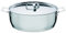 Alessi - Casseruola Bassa