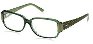 Pucci Gestell EP2654 (55 mm) grün