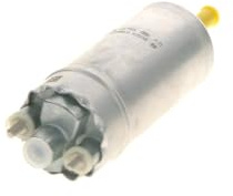 Bosch 0580464127 Electric Fuel Pump