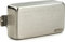 EMG 81 E-Gitarren Humbucker Tonabnehmer Edelstahl Brushed chrome