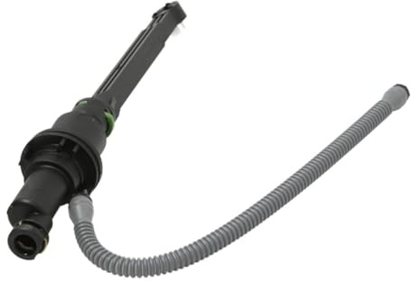 LuK Geberzylinder, Kupplung 511026510 | Kompatibel mit: CITROËN C3 PICASSO, PEUGEOT 207, 207 Kasten/Schrägheck, 207 SW