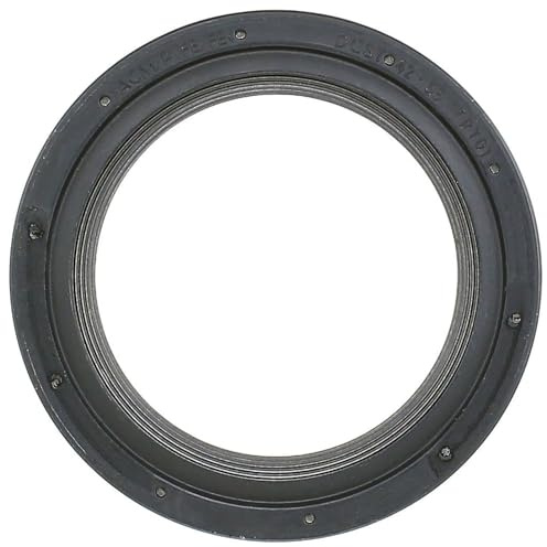 Elring 655.340 Wellendichtring, Kurbelwelle (Menge: 1 Stk)