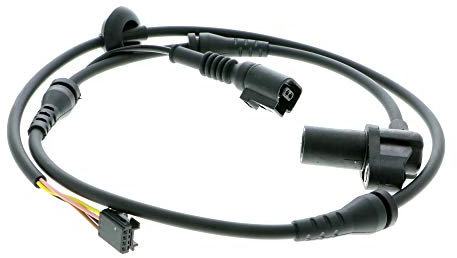 VEMO Sensor, wheel speed V10-72-1084
