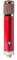 Avantone Pro CV12BLA Large Diaphragm Condenser Microphone