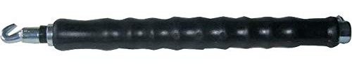 Format 4028368005037 – autom. Drillapparat profi320 mm m. Gummigriff Koch