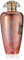 The Merchant of Venice, Rosa Moceniga, EAU de Parfum, Damenduft, 100 ml