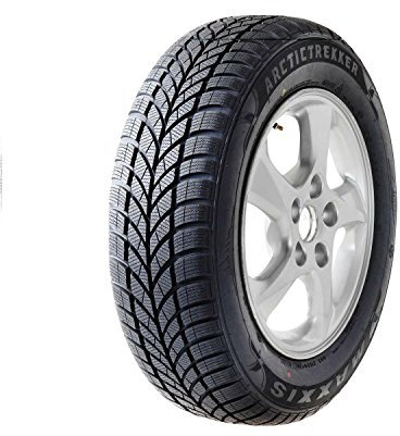Maxxis WP-05 M+S - 155/65R13 73T - Winterreifen