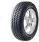 Maxxis WP-05 M+S - 155/65R13 73T - Winterreifen