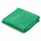 Funky Chalk Cheap Green Fitted Light Weight Nylon Type Pool Table Cover - For 7ft Tables