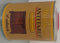 ANTITARLO PER LEGNO VELECA Liquido (500 ml.)