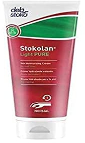 Stokolan Light Pure 100ml (ehemals Deb® Pure Restore)