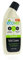 Ecover | Toilet Cleaner Power | 2 x 750ml
