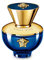 Versace Dylan Blue EDP, 50 ml