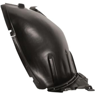 PRASCO Innenkotflügel ME8243603