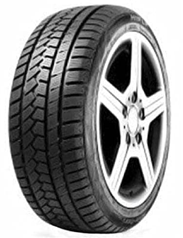 GOMME PNEUMATICI WIN-TURI 212 215/55 R16 97H HIFLY
