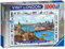Ravensburger Visit London! 1000Pc Jigsaw Puzzle