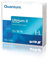 Quantum LTO8 Tape - 12 TB, Schwarz, Tape, 360 MB/s, 10.000 Stunden