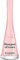 Bourjois Smalto Unghie 1 Seconde, ad Asciugatura Rapida, Effetto Manicure Professionale a Lunga Durata, 9 ml, 13 Bouquet of Roses