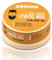 Morfose OSSION Hair & Beard Styling Cream Matte Wax 150ml - Haar & Bart Styling Creme - Matte Textur Wachs - Starker Halt, natürliches Finish, flexibles Styling - Für Alle Haartypen