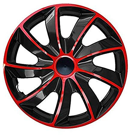 Quad 14 BI RB