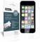 dipos I 2X Displayschutz klar kompatibel mit Apple iPod Touch (2019) Schutzfolie 9H Anti-Shock