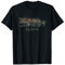 Dublin Ireland T-Shirt