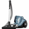 ROWENTA RO4811EA Compact Power XXL beutelloser Staubsauger - 2,5 l Fassungsvermögen - Leicht zu entleeren - Hochleistungs-Saugk