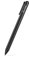 ALOGIC USI Active Stylus Pen, USI 1.0, 4096 Levels Pressure, Precision Design, Premium Build Quality, compatible with Chrome OS device Black ALUS19