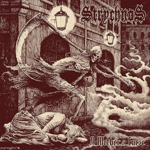 Dark Descent Records