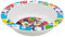 BOL MICRO KIDS | MICKEY BETTER TOGETHER