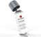DIP-Tools Aktivator-Spray Aushärtungsbeschleuinger 200ml I für Sekundenkleber Powerkleber Superkleber Blitzkleber, Kleber-Aktivator Sekundenkleber-Aktivator, extra stark für schnelles Aushärten