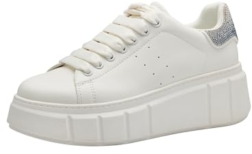 Tamaris Damen Sneaker 1-23743-41 171 normal