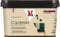 V33 Peinture multi-supports Colorissim® Vert de foin Velours 2L