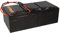Mach1 Batterie pour trottinette électrique Mach1 36 V 3 x 12 V 15 Ah Plug & Play