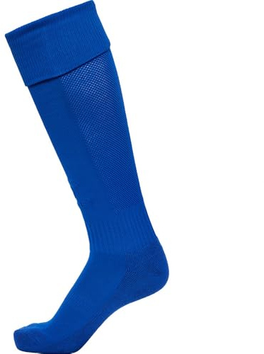 hummel Strumpfstutzen Unisex